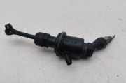 Kupplungsgeberzylinder Nissan X-Trail II (T31) 30850JD01A
