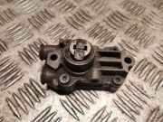 Kraftstoffpumpe Mercedes-Benz C-Klasse T-Modell (S203) 6110900350