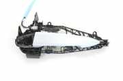 Türgriff links vorne BMW X5 (F15, F85) 7304803