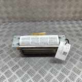 Airbag Knie Mercedes-Benz S-Klasse CL Coupe (C216) A2218601302