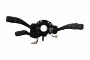 Blinkerschalter Audi A5 Sportback (8TA) 8K0953502BD