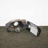 Tankklappe Audi A8 (4E) 4E0010376R