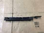 Zierleiste Hyundai i40 CW (VF) 877613Z000