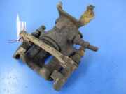 Bremssattel links hinten Ford Focus Stufenheck (DFW)