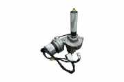 Lenkgetriebe Servo Toyota Auris (E15) 6900001656