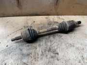 Antriebswelle links vorne Land Rover Discovery V (L462)