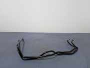 Bremsschlauch rechts vorne Audi Q7 (4M) 4M1614705T