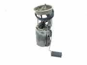 Kraftstoffpumpe VW Passat 5.5 Variant (3B6)