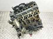 Motor ohne Anbauteile (Diesel) BMW 3er Cabriolet (E46) 204D1