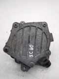 Vakuumpumpe Volvo V60 I (155) 31316688