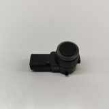 Sensor für Einparkhilfe Fiat Doblo Van (263) 1368915080