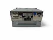 Radio/Navigationssystem-Kombination Nissan Qashqai (J10) 25915BH30E