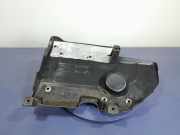Motorabdeckung Land Rover Range Rover Evoque I (L538) GJ326A949B