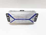 Airbag Knie Renault Megane II Grandtour (KM) 8200292044C