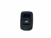 Schalter für Fensterheber links vorne Citroen C4 II Grand Picasso () 96547103XT