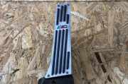 Fahrpedal BMW X6 (E71, E72) 6789998