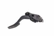 Fahrpedal Suzuki Grand Vitara II (JT, TD, TE) I590065J02