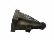 Lagerung für Motor Mercedes-Benz Vito/Mixto Kasten (W639) A6462230204