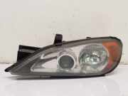 Hauptscheinwerfer links Nissan Primera (P11) 89003046