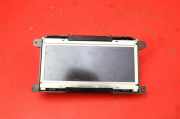 Radio/Navigationssystem-Kombination Audi A6 Allroad (4F) 4F0919603