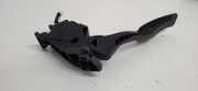 Fahrpedal Opel Insignia A Stufenheck (G09) 6PV00976501