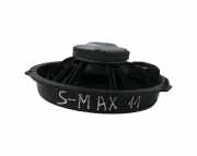 Lautsprecher links vorne Ford S-Max II (CJ, WA6) 8A6T18808AC