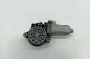 Motor Fensterheber links vorne Kia Sportage 2 (JE, KM) 3130034192
