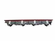 Bremsleuchte mitte BMW 1er (F20) 63257241551