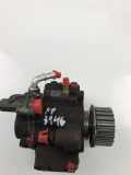 Kraftstoffpumpe Volvo V50 (545) 9672605580