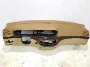 Armaturenbrett Mercedes-Benz S-Klasse (W221) 2216806287