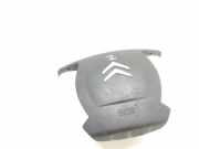 Schleifring Airbag Citroen C5 I Break (DE) 34108303A