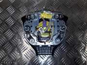 Schleifring Airbag VW Tiguan I (5N) 5N0880201A