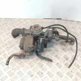 Turbolader BMW 5er (E39) 2247043E