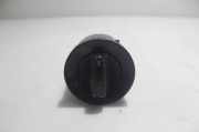 Schalter für Licht Skoda Superb I (3U) 1U0941531D