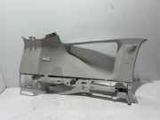 Zierleiste Renault Espace V (JR) 769356345R