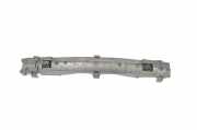 Pralldämpfer hinten Alfa Romeo 159 (939) 606973680DX