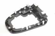 Schaltkulisse Kia Picanto 3 (JA) 93310G6830