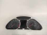 Tachometer Audi A6 Avant (4F, C6) 4F0910900A