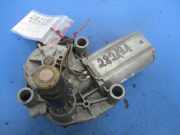 Wischermotor hinten Chrysler Voyager III (GS)