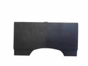 Airbag Knie Ford Mondeo IV Turnier (BA7) 6085164