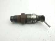 Kraftstoffdruckregelung Toyota Corolla Verso (E12J1) EG007555