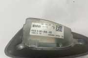 Antenne Dach BMW 4er Coupe (F32, F82) 9281069
