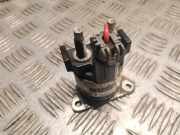 Relais für Starter Nissan Pulsar (C13) 251153ZL0A