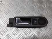 Türöffner innen links hinten VW Passat 5.5 Variant (3B6) 3B0839113