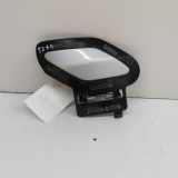 Blende Stoßstange Mercedes-Benz B-Klasse Sports Tourer (W246, W242) A2468850922
