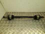 Antriebswelle rechts hinten BMW 5er (F10) 8603098