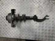 Stoßdämpfersatz Vorderachse Audi A5 (8T) 8K0413031BA