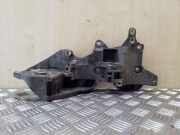 Lagerung für Generator VW Golf V Plus (5M, 521) 03L903143K