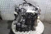 Motor ohne Anbauteile (Diesel) Citroen C5 I Break (DE) PSARHR