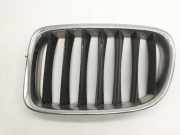 Kühlergrill links BMW X1 (E84) 2993307
